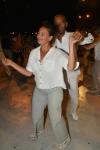 2025 08 23 Alfortville 151